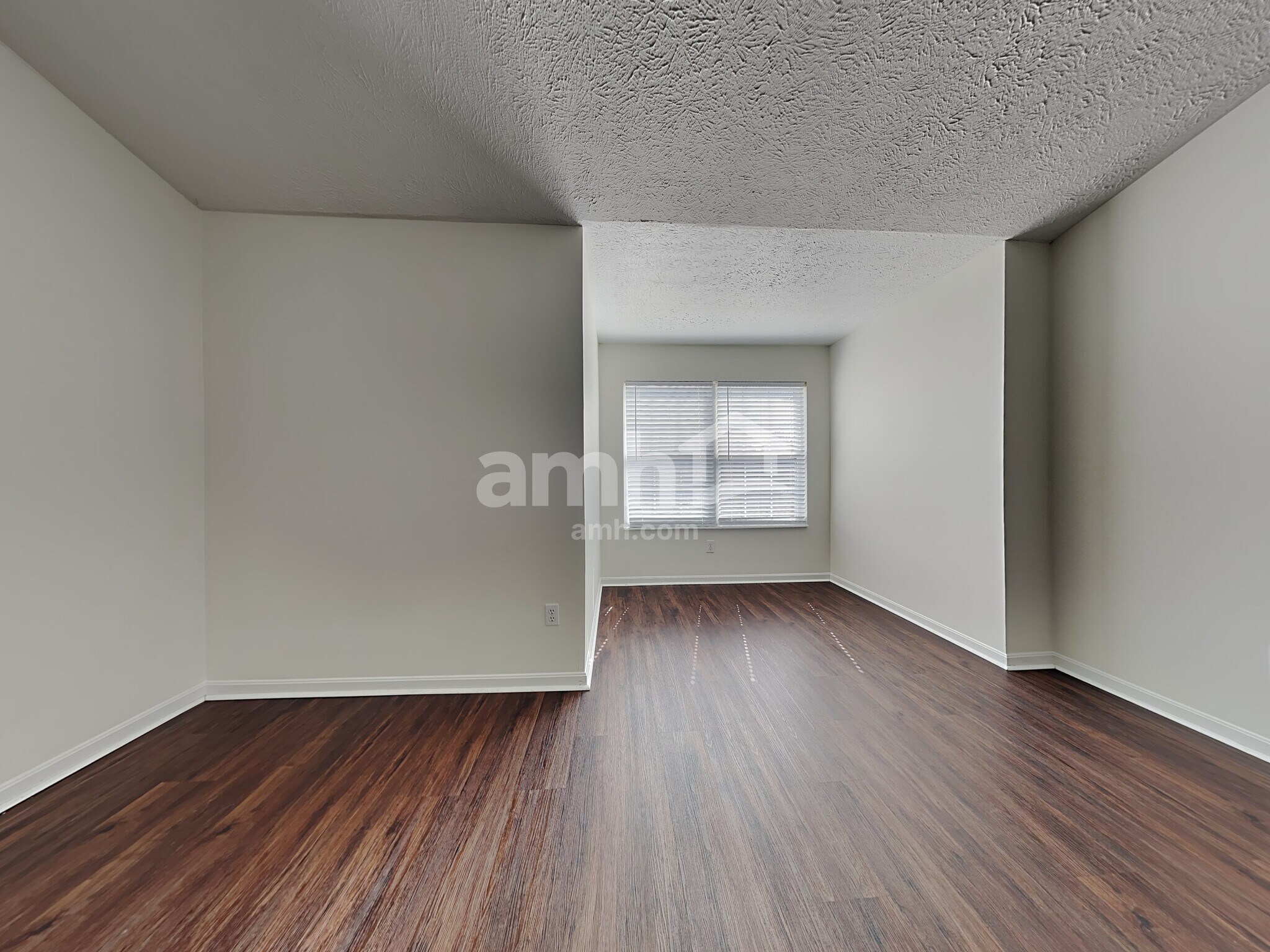 Building Photo - 1214 Napa Ridge Ct