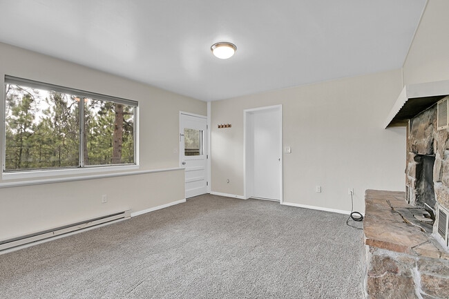 Building Photo - 5948 Lone Peak Dr