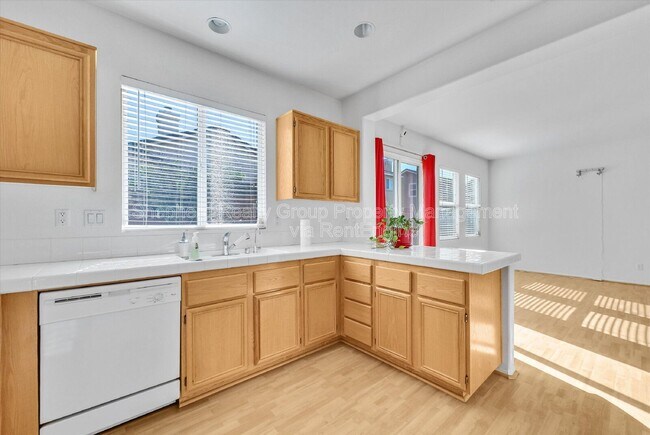 Building Photo - 13332 Mimosa Ln