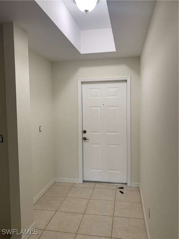 Building Photo - 14401 Patty Berg Dr