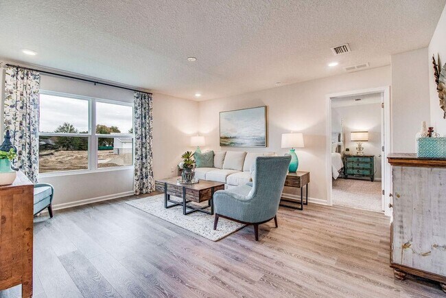 Building Photo - Available in June at Shoal River Landing!