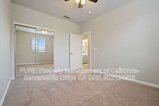 Building Photo - 4909 Concordia Dr