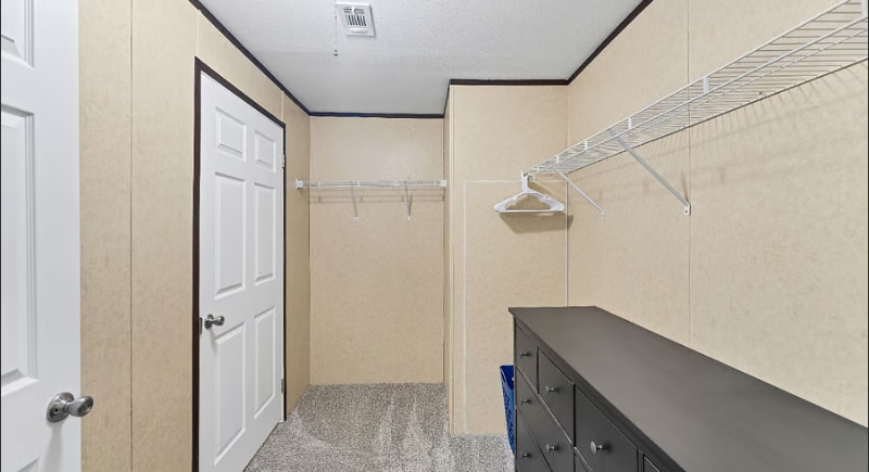 Building Photo - 865 Pleasant Acres Dr