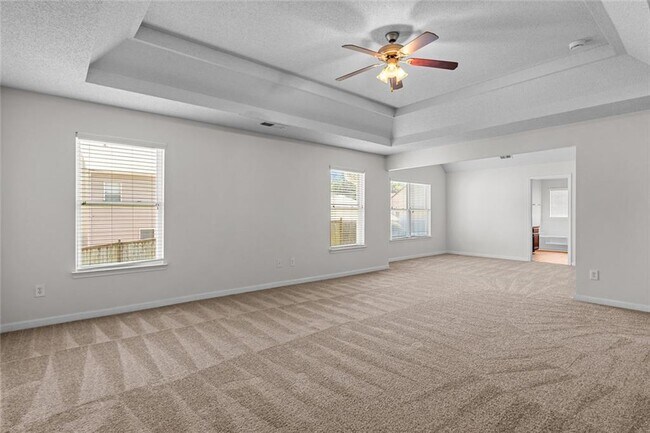 Building Photo - 4124 Alveston Dr