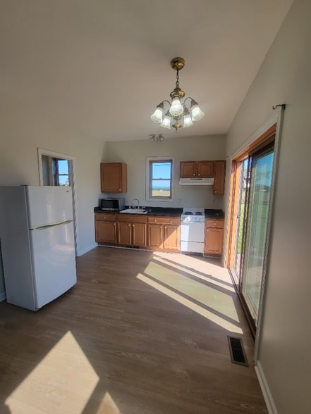 Building Photo - 5920 Keysville Rd