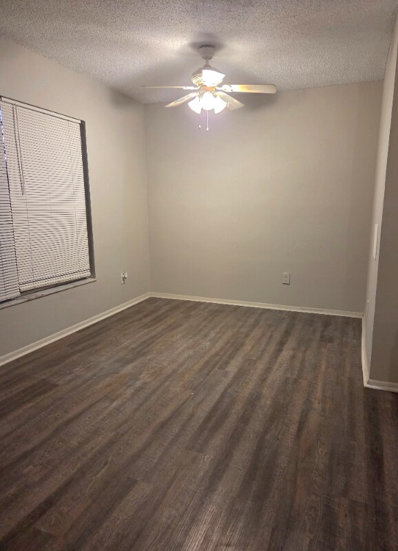 Building Photo - 4031 Tumble Wood Trl