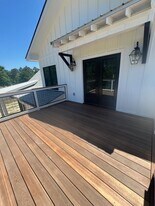 Building Photo - 321 Bridle Creek Trl