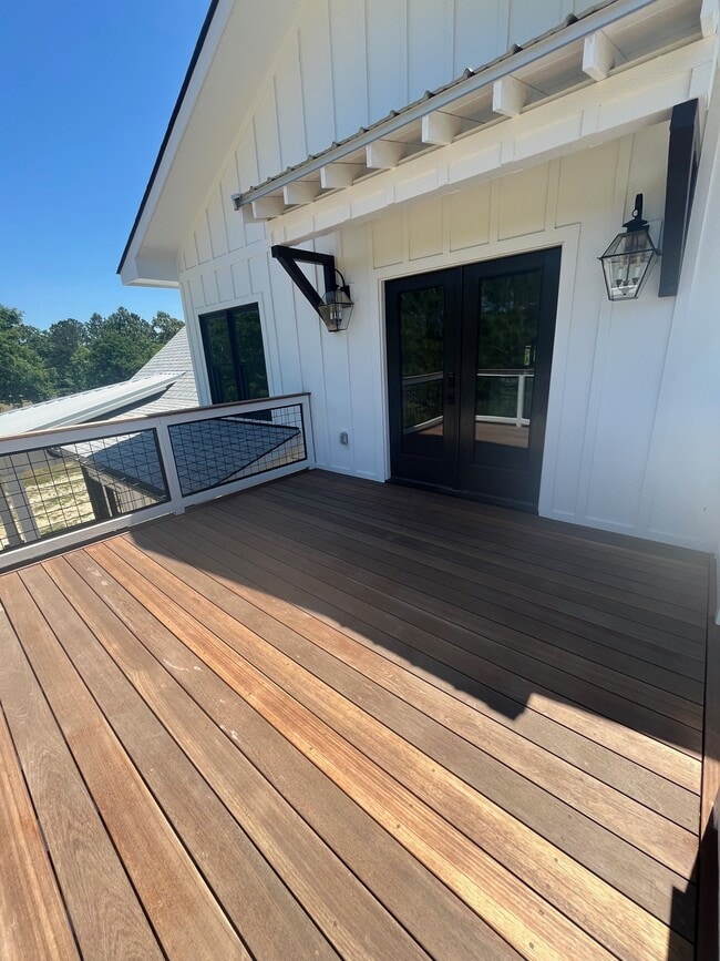 Building Photo - 321 Bridle Creek Trl
