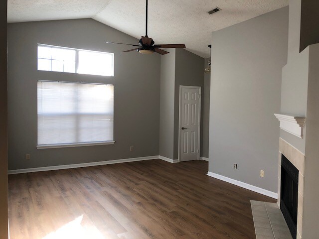 Building Photo - 10866 Washington Bay Dr
