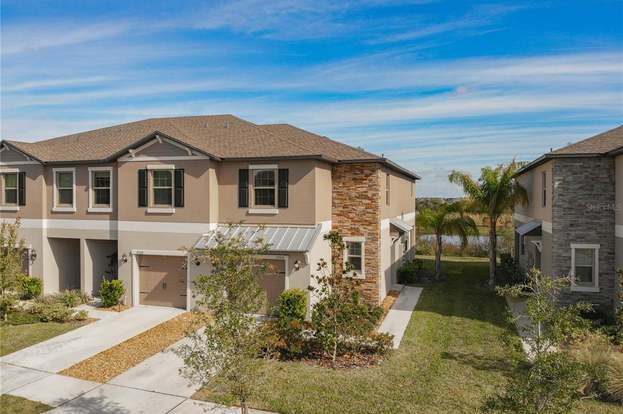 Building Photo - 15510 Florence Hollow Pl