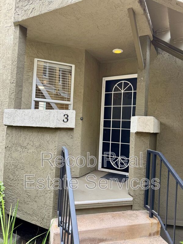 Building Photo - 3985 Normal St