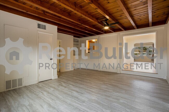 Building Photo - CALL US TODAY AT (505) 808-6467 TO SCHEDULE A CONVENIENT SHOWING