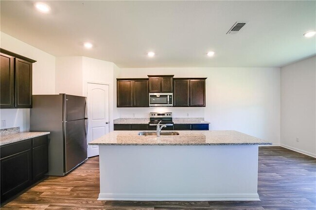 Building Photo - 14148 Prospector Wy