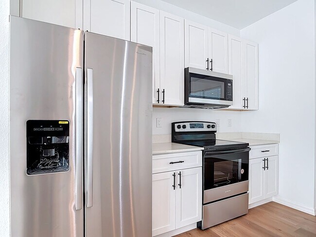 Building Photo - Brand New Home in North Port *3 Bedrooms &...