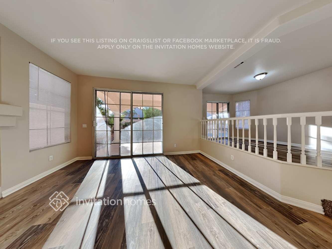 Building Photo - 2405 Eagleridge Dr