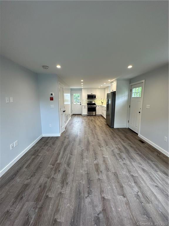 Building Photo - 66 Campfield Dr
