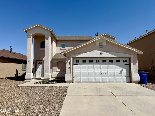 Primary Photo - 14279 English Point Ave