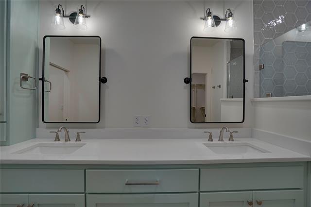 Building Photo - 112 Cardinal Wds