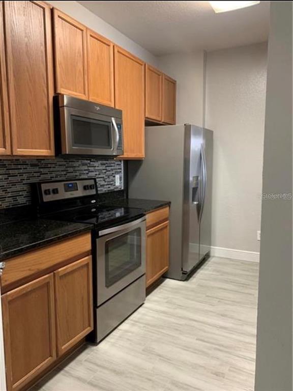 Building Photo - 6466 Cava Alta Dr