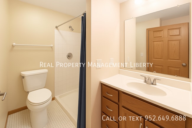 Building Photo - 1690 Highway 36 W