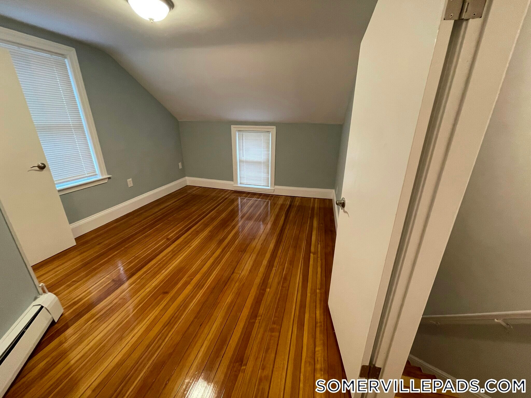 Building Photo - 309 Highland Ave