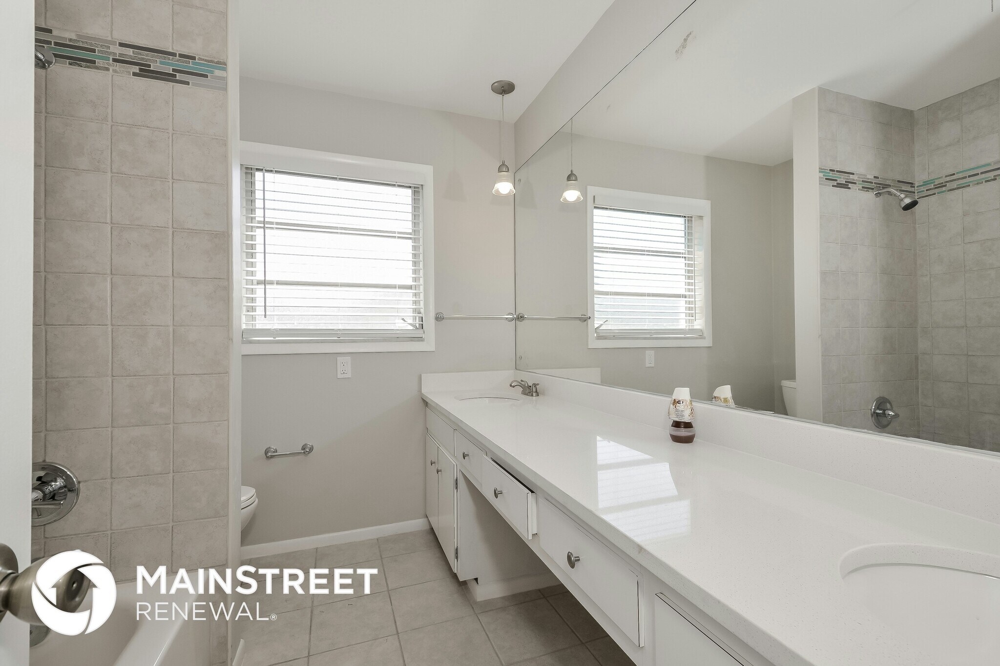 Building Photo - 5532 25th St W