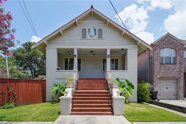 Building Photo - 840 Solomon Pl