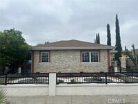 Building Photo - 236 S Tustin St