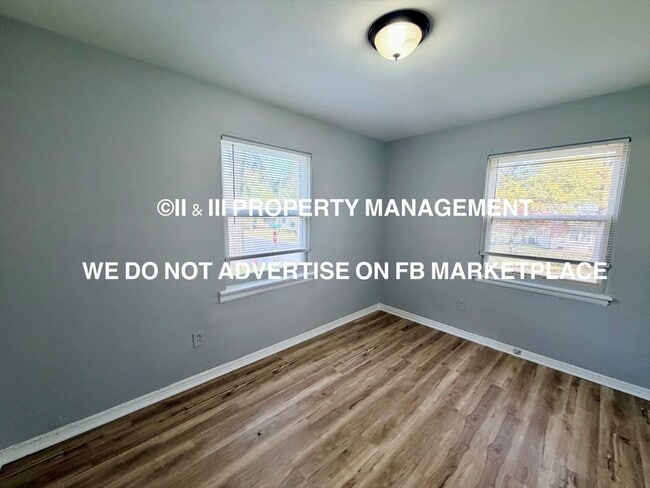 Building Photo - 4901 Woodend Ave