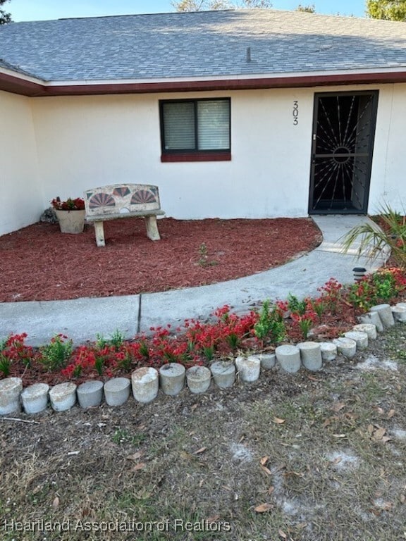 Building Photo - 303 E Waterway Ave NW