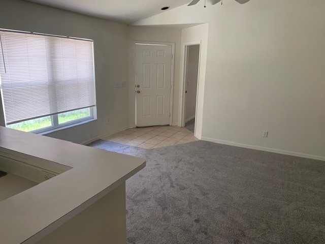 Building Photo - 513 Summer Sails Dr