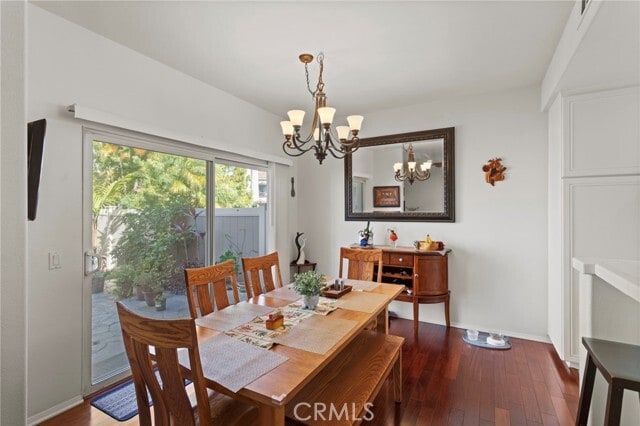 Building Photo - 1 Cartegena