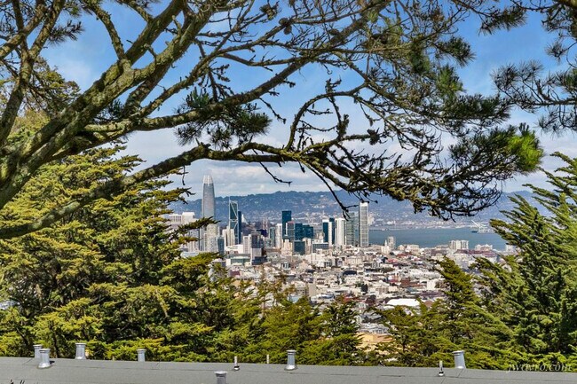 Building Photo - 160 Gardenside Dr