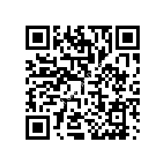 Building Photo - 23 Standish Dr