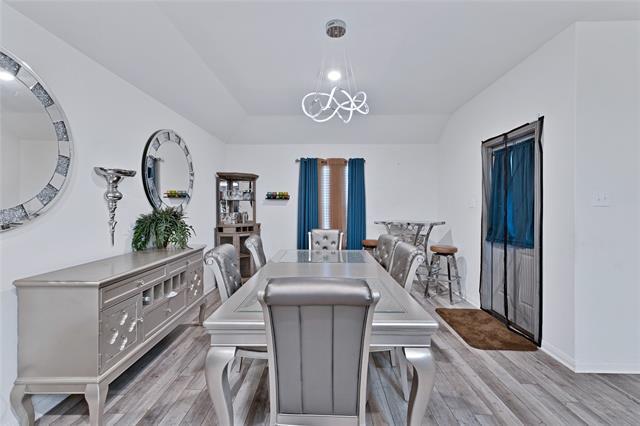 Building Photo - 119 Bluebonnet Dr