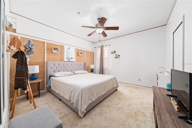 Building Photo - 14200 Oasis Cove Boulevard