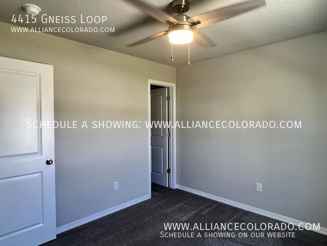 Building Photo - 4415 Gneiss Loop