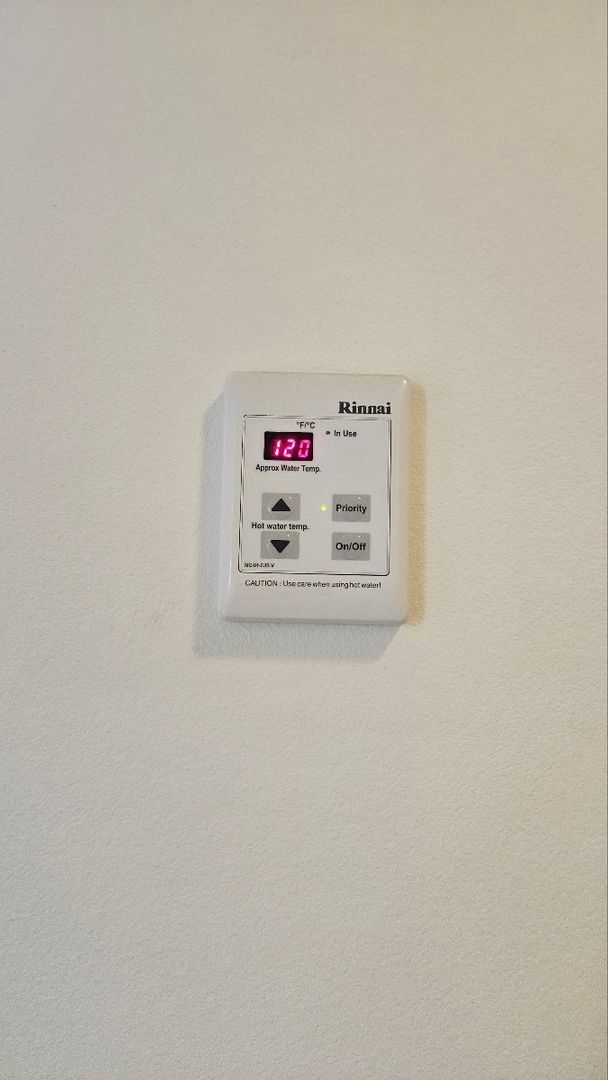 Building Photo - 23(1456,1458)