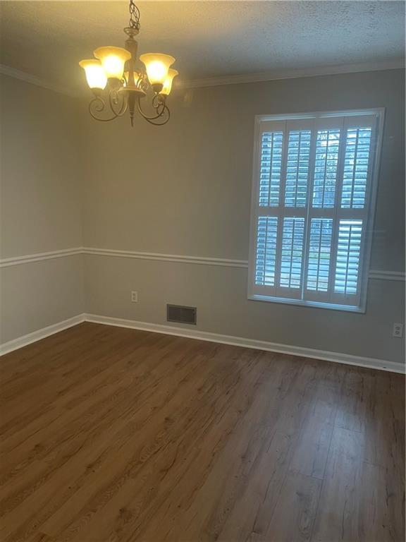 Building Photo - 516 Faith St