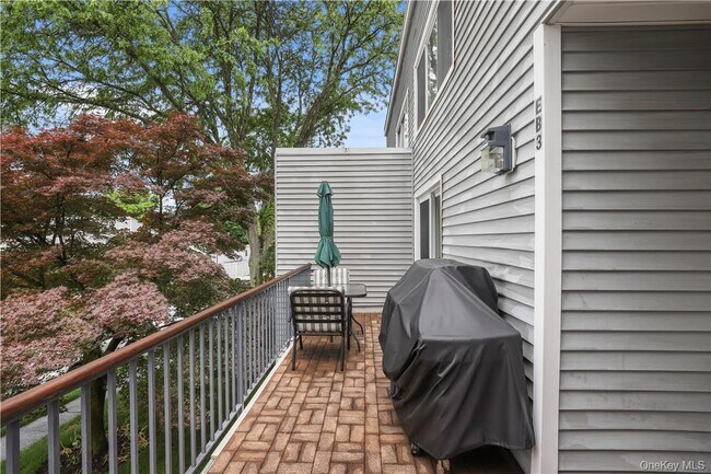 Building Photo - 208 Harris Rd