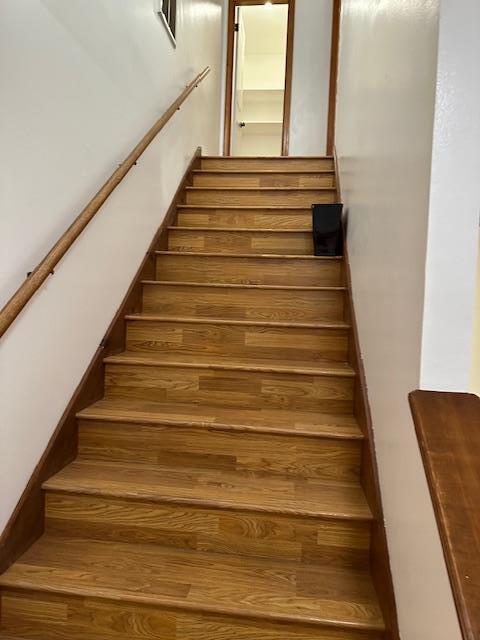 Building Photo - 7605 Towana Cir