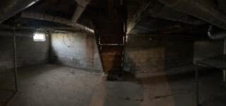 Building Photo - 3388 Steamtown Rd