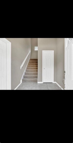 Building Photo - 163 Binnacle Ct