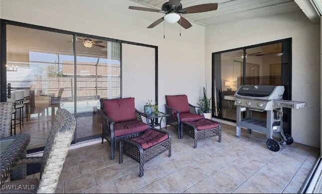 Building Photo - 7283 Coolidge Rd