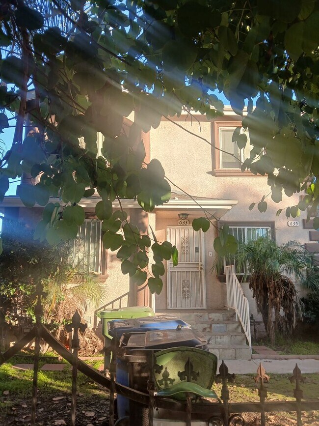 Building Photo - 79(633)