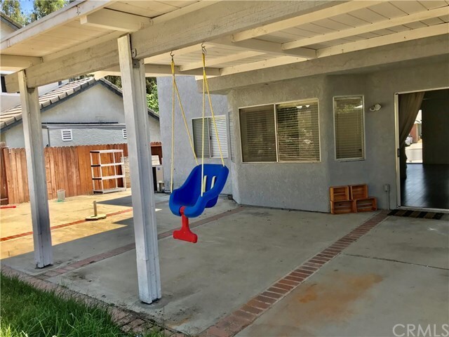 Building Photo - 12428 Lily Ct