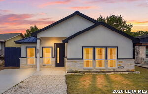 Building Photo - 1224 Blueridge Dr