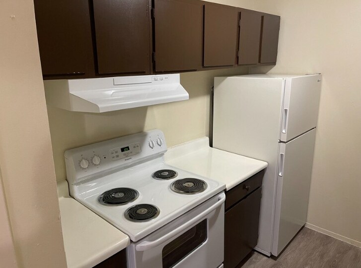 Belle Oaks Apartments 1100 Shady Ln Belton TX 76513 Apartment Finder