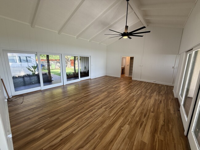 Building Photo - 49-803-803 Kamehameha Hwy