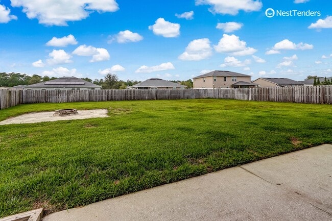 Building Photo - Five Bedrooms in Yulee's TCP!